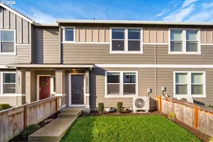 10521 NE 120th Pl, Vancouver, WA 98662 - Photo 1