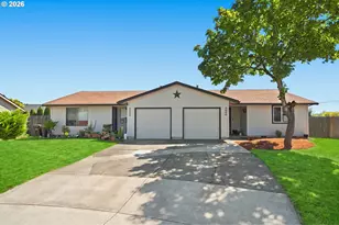 2446 SE 53rd Ave, Hillsboro, OR 97123 - Photo 1