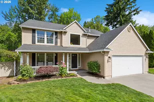 4000 SE 183rd Ct, Vancouver, WA 98683 - Photo 1
