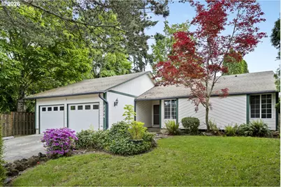 2794 NE 15th St, Gresham, OR 97030 - Photo 1