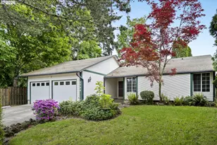 2794 NE 15th St, Gresham, OR 97030 - Photo 1
