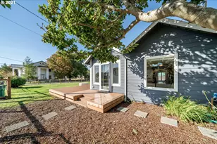 5730 A St, Bay City, OR 97107 - Photo 1