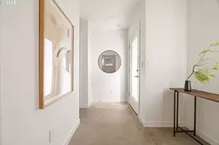 2291 N Humboldt St, Portland, OR 97217 - Photo 1