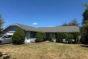 165 N Garden Way, Eugene, OR 97401 - Photo 1