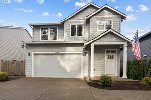 1042 S College St, Newberg, OR 97132 - Photo 1