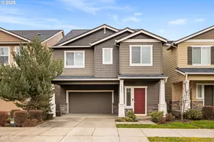 16927 NW Antonio St, Portland, OR 97229 - Photo 1