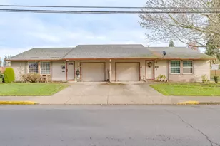 1830/1840 NE McDonald Ln, McMinnville, OR 97128 - Photo 1