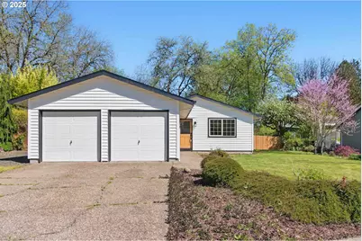 1200 N Marguerite Way, Newberg, OR 97132 - Photo 1