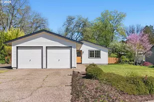 1200 N Marguerite Wy, Newberg, OR 97132 - Photo 1