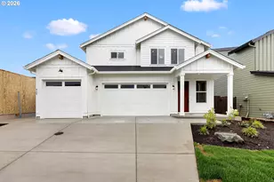 912 SE 35th St, Battle Ground, WA 98604 - Photo 1