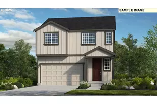 18920 SW Buckhorn Dr, Beaverton, OR 97007 - Photo 1