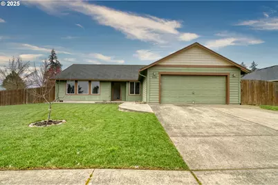 34122 Adison St, Scappoose, OR 97056 - Photo 1