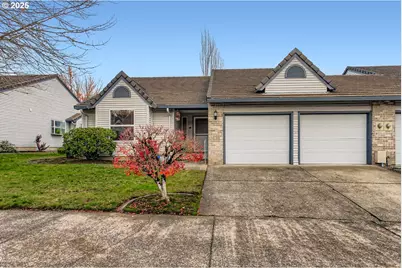 15917 NE Union Rd #113, Ridgefield, WA 98642 - Photo 1