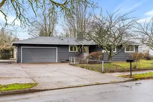 19765 NE Everett Ln, Portland, OR 97230 - Photo 1