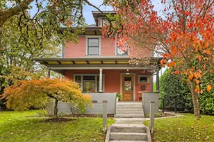 5802 N Syracuse St, Portland, OR 97203 - Photo 1