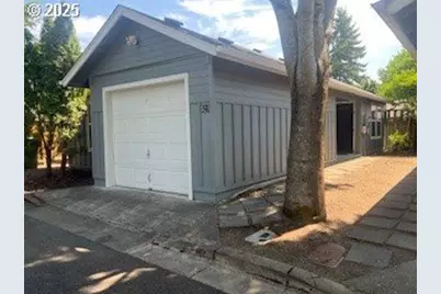 523 Hanover St, Eugene, OR 97402 - Photo 1