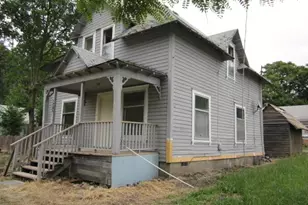 1725 SE Mill St, Roseburg, OR 97470 - Photo 1