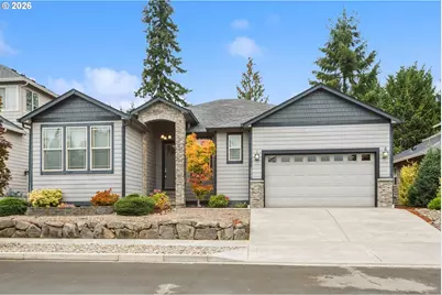 2304 N 4th Way, Ridgefield, WA 98642 - Photo 1