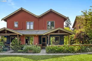 4797 NE Going St, Portland, OR 97218 - Photo 1