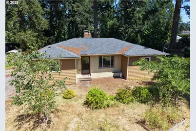 13001 SE Claybourne St, Portland, OR 97236 - Photo 1
