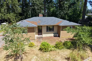 13001 SE Claybourne St, Portland, OR 97236 - Photo 1