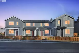 436 SW 32nd St, Battle Ground, WA 98604 - Photo 1