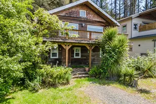 3715 Coho Pl, Cannon Beach, OR 97110 - Photo 1