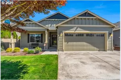 10501 NE 68th Ave, Vancouver, WA 98686 - Photo 1