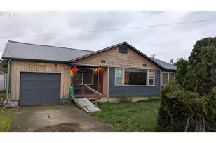 688 32nd St, Springfield, OR 97478 - Photo 1