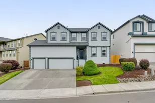 17613 NE 38th Way, Vancouver, WA 98682 - Photo 1