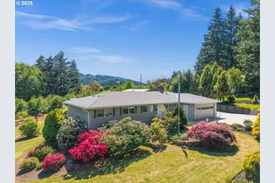 20720 SW Odessa Ave, Sherwood, OR 97140 - Photo 1