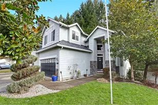 1044 N 26th Terrace, Cornelius, OR 97113 - Photo 1