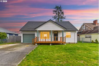 116 NE James St, Camas, WA 98607 - Photo 1