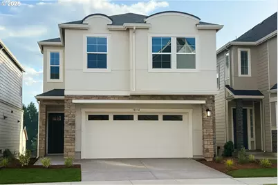 18014 SW Monashee, Beaverton, OR 97007 - Photo 1