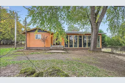 12365 SE Eola Hills Rd, Dayton, OR 97114 - Photo 1