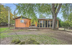 12365 SE Eola Hills Rd, Dayton, OR 97114 - Photo 1