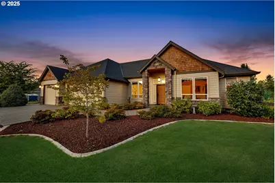 18801 NE 113th Ave, Battle Ground, WA 98604 - Photo 1