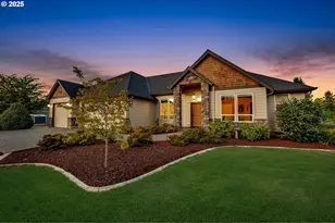 18801 NE 113th Ave, Battle Ground, WA 98604 - Photo 1