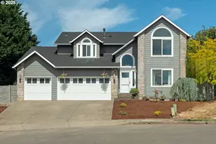 15067 Glendoveer Ct, Oregon City, OR 97045 - Photo 1