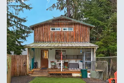 92650 Claremont Rd, Astoria, OR 97103 - Photo 1