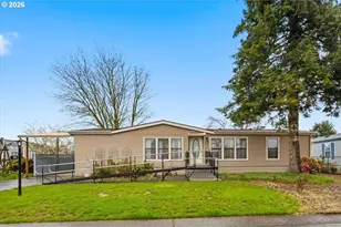 5101 NE 121st Ave, Vancouver, WA 98682 - Photo 1