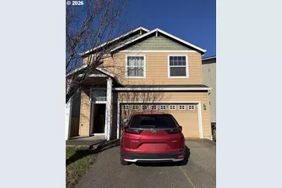 5515 L St, Washougal, WA 98671 - Photo 1