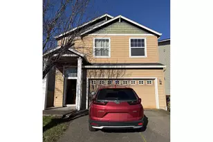 5515 L St, Washougal, WA 98671 - Photo 1