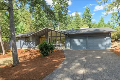 3873 Vine Maple St, Eugene, OR 97405 - Photo 1