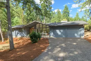 3873 Vine Maple St, Eugene, OR 97405 - Photo 1