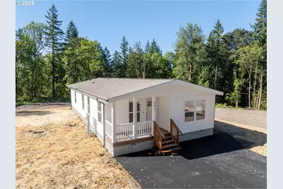 241 Haussler Rd, Kelso, WA 98626 - Photo 1