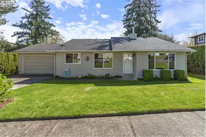 1660 SW 4th St, Gresham, OR 97080 - Photo 1