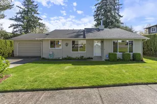 1660 SW 4th St, Gresham, OR 97080 - Photo 1
