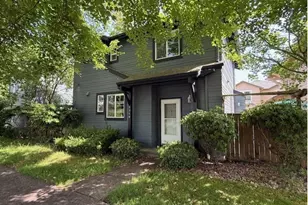 5340 Jeffrey Way, Eugene, OR 97402 - Photo 1