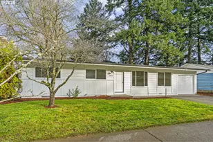 15133 SE Woodward St, Portland, OR 97236 - Photo 1